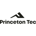 Princeton Tec Flashlights